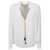 Elisabetta Franchi Elisabetta Franchi Shirt WHITE