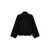 Loulou Studio Loulou Studio Coats Black