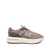 Premiata Premiata Sneakers Brown BROWN