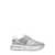 Premiata Premiata Sneakers Silver SILVER