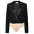 Elisabetta Franchi Elisabetta Franchi Shirt Black