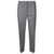 PT TORINO Pt Torino Pants GREY