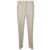 PT TORINO Pt Torino Pants Beige