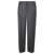 PT TORINO Pt Torino Pants GREY