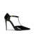 Dolce & Gabbana Dolce & Gabbana With Heel Black