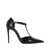 Dolce & Gabbana Dolce & Gabbana With Heel Black