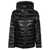 CANADA GOOSE Canada Goose Jacket Black