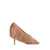 Chloe Chloé Heeled Shoes PINK