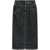 IRO Iro Skirts Black