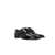 Dolce & Gabbana Dolce & Gabbana Flat Shoes Black