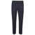 PT TORINO Pt Torino Pants BLUE