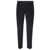 PT TORINO Pt Torino Pants Black