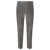 PT TORINO Pt Torino Pants GREY