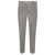 PT TORINO Pt Torino Pants GREY