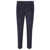 PT TORINO Pt Torino Pants BLUE