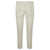 PT TORINO Pt Torino Pants WHITE