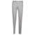 PT TORINO Pt Torino Pants GREY