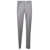 PT TORINO Pt Torino Pants GREY