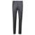 PT TORINO Pt Torino Pants GREY