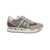 Premiata Premiata Sneakers BROWN