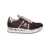 Premiata Premiata Sneakers BROWN