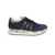 Premiata Premiata Sneakers BLUE