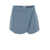 COPERNI Coperni Skirts BLUE