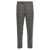 PT TORINO Pt Torino 'The Rebel' Pants MULTICOLOR