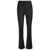 Patrizia Pepe Patrizia Pepe Pants Black