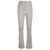 Patrizia Pepe Patrizia Pepe Pants GREY