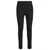 Patrizia Pepe Patrizia Pepe Jeans Black