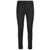 Patrizia Pepe Patrizia Pepe Pants Black