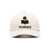 Isabel Marant Isabel Marant Hats Beige