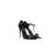 Dolce & Gabbana Dolce & Gabbana Sandals Black