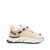 Premiata Premiata Sneakers Beige Beige