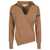 Marni Marni Sweater BROWN