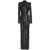 Balmain Balmain Dresses Black