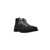 Diemme Diemme Boots Black