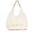 Balmain Balmain Bags WHITE