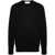 Lardini Lardini Sweaters Black