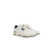 AXEL ARIGATO Axel Arigato Sneakers WHITE+GREEN