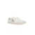 AXEL ARIGATO Axel Arigato Sneakers WHITE+CREAM