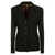 Dolce & Gabbana Dolce & Gabbana Blazer Black