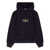 BARROW Barrow Sweatshirts Black