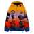 BARROW Barrow Outerwears ORANGE/RED