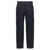 Fendi Fendi Trousers NIGHT BLUE