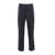 Fendi Fendi Trousers NIGHT BLUE