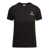 Kenzo Kenzo T-Shirt Black