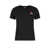 Kenzo Kenzo T-Shirt Black