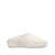 FEAR OF GOD Fear Of God Shoes WHITE